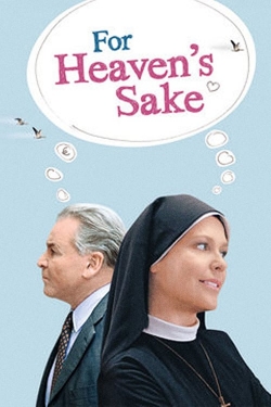 Watch For Heaven's Sake Online Free and No Sign Up - 285 HDMovie