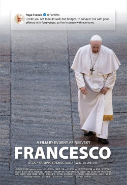 Watch Francesco Online Free and No Sign Up - 285 HDMovie