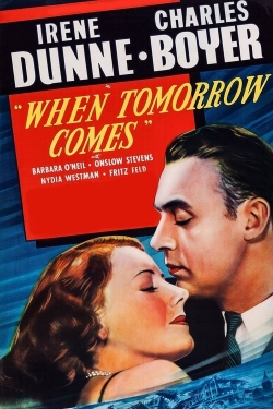 Watch When Tomorrow Comes Online Free and No Sign Up - 285 HDMovie