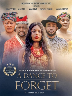 Watch A Dance to Forget Online Free and No Sign Up - 285 HDMovie