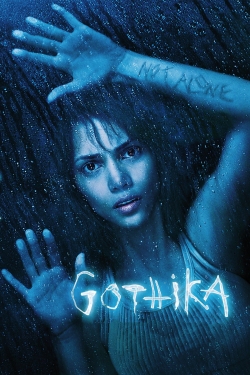 Watch Gothika Online Free and No Sign Up - 285 HDMovie