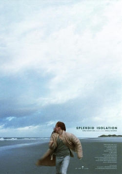 Watch Splendid Isolation Online Free and No Sign Up - 285 HDMovie