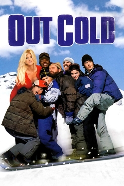 Watch Out Cold Online Free and No Sign Up - 285 HDMovie