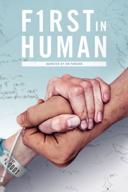 Watch First in Human Online Free and No Sign Up - 285 HDMovie