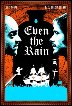 Watch Even the Rain Online Free and No Sign Up - 285 HDMovie