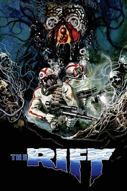 Watch The Rift Online Free and No Sign Up - 285 HDMovie