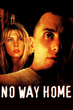 Watch No Way Home Online Free and No Sign Up - 285 HDMovie