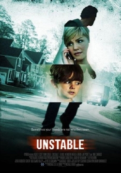 Watch Unstable Online Free and No Sign Up - 285 HDMovie