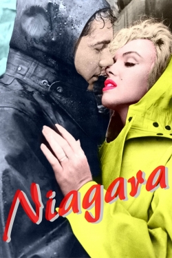 Watch Niagara Online Free and No Sign Up - 285 HDMovie