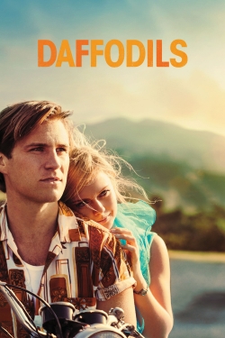 Watch Daffodils Online Free and No Sign Up - 285 HDMovie