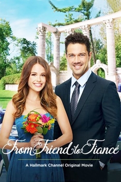 Watch From Friend to Fiancé Online Free and No Sign Up - 285 HDMovie