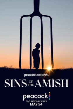 Watch Sins of the Amish Online Free and No Sign Up - 285 HDMovie