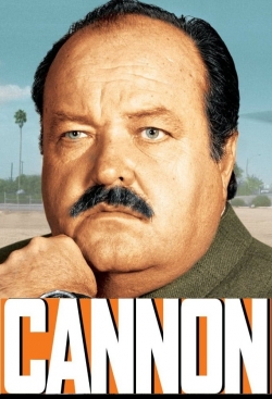 Watch Cannon Online Free and No Sign Up - 285 HDMovie