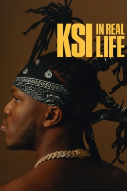 Watch KSI: In Real Life Online Free and No Sign Up - 285 HDMovie