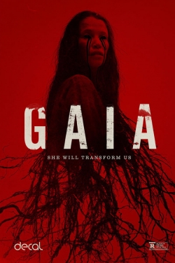 Watch Gaia Online Free and No Sign Up - 285 HDMovie