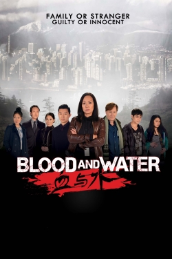 Watch Blood and Water Online Free and No Sign Up - 285 HDMovie