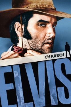 Watch Charro! Online Free and No Sign Up - 285 HDMovie