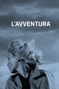 Watch L'Avventura Online Free and No Sign Up - 285 HDMovie