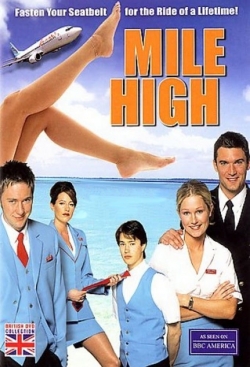 Watch Mile High Online Free and No Sign Up - 285 HDMovie