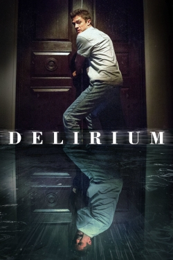 Watch Delirium Online Free and No Sign Up - 285 HDMovie