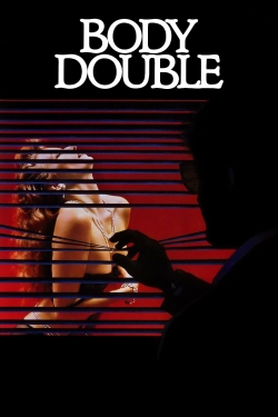 Watch Body Double Online Free and No Sign Up - 285 HDMovie