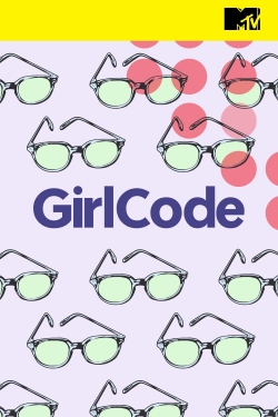 Watch Girl Code Online Free and No Sign Up - 285 HDMovie