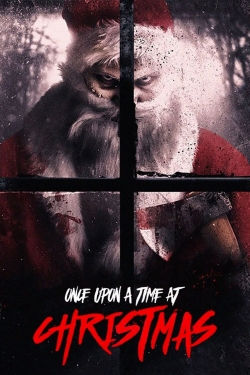 Watch Once Upon a Time at Christmas Online Free and No Sign Up - 285 HDMovie