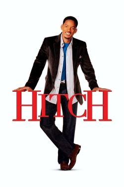 Watch Hitch Online Free and No Sign Up - 285 HDMovie