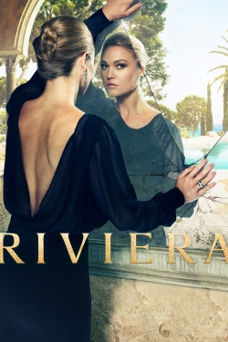 Watch Riviera Online Free and No Sign Up - 285 HDMovie