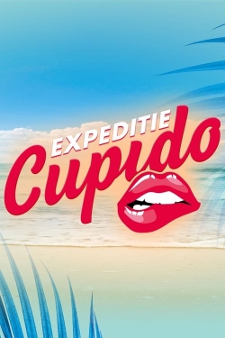 Watch Expedition Cupid Online Free and No Sign Up - 285 HDMovie