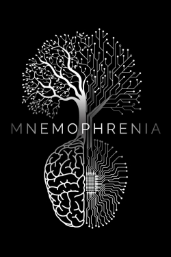 Watch Mnemophrenia Online Free and No Sign Up - 285 HDMovie