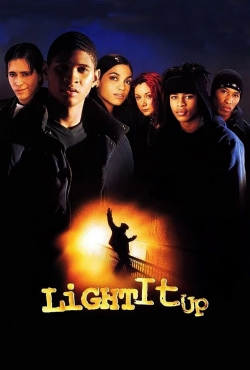 Watch Light It Up Online Free and No Sign Up - 285 HDMovie