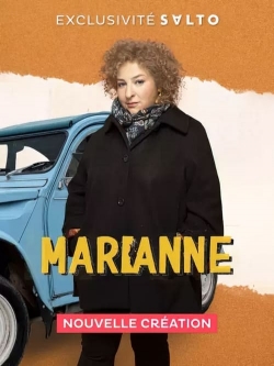 Watch Marianne Online Free and No Sign Up - 285 HDMovie