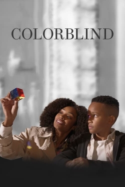 Watch Colorblind Online Free and No Sign Up - 285 HDMovie