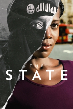 Watch The State Online Free and No Sign Up - 285 HDMovie