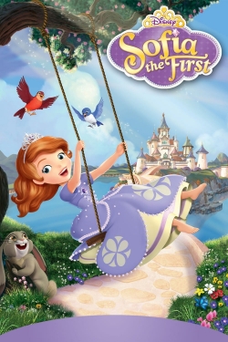 Watch Sofia the First Online Free and No Sign Up - 285 HDMovie