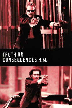 Watch Truth or Consequences, N.M. Online Free and No Sign Up - 285 HDMovie