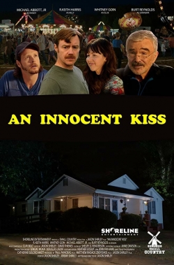 Watch An Innocent Kiss Online Free and No Sign Up - 285 HDMovie