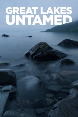 Watch Great Lakes Untamed Online Free and No Sign Up - 285 HDMovie