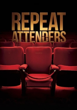 Watch Repeat Attenders Online Free and No Sign Up - 285 HDMovie