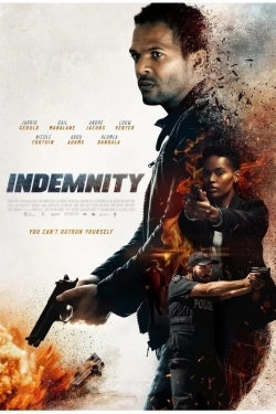 Watch Indemnity Online Free and No Sign Up - 285 HDMovie