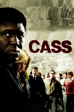 Watch Cass Online Free and No Sign Up - 285 HDMovie