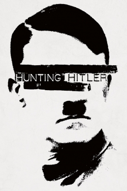 Watch Hunting Hitler Online Free and No Sign Up - 285 HDMovie