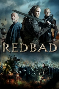 Watch Redbad Online Free and No Sign Up - 285 HDMovie