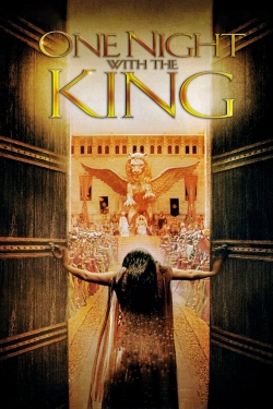 Watch One Night with the King Online Free and No Sign Up - 285 HDMovie