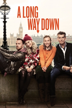 Watch A Long Way Down Online Free and No Sign Up - 285 HDMovie