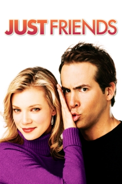 Watch Just Friends Online Free and No Sign Up - 285 HDMovie