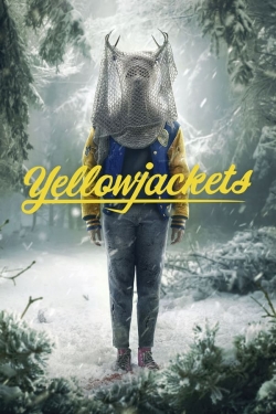 Watch Yellowjackets Online Free and No Sign Up - 285 HDMovie