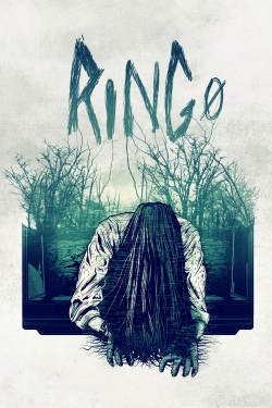 Watch Ringu 0 Online Free and No Sign Up - 285 HDMovie