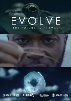 Watch EVOLVE Online Free and No Sign Up - 285 HDMovie